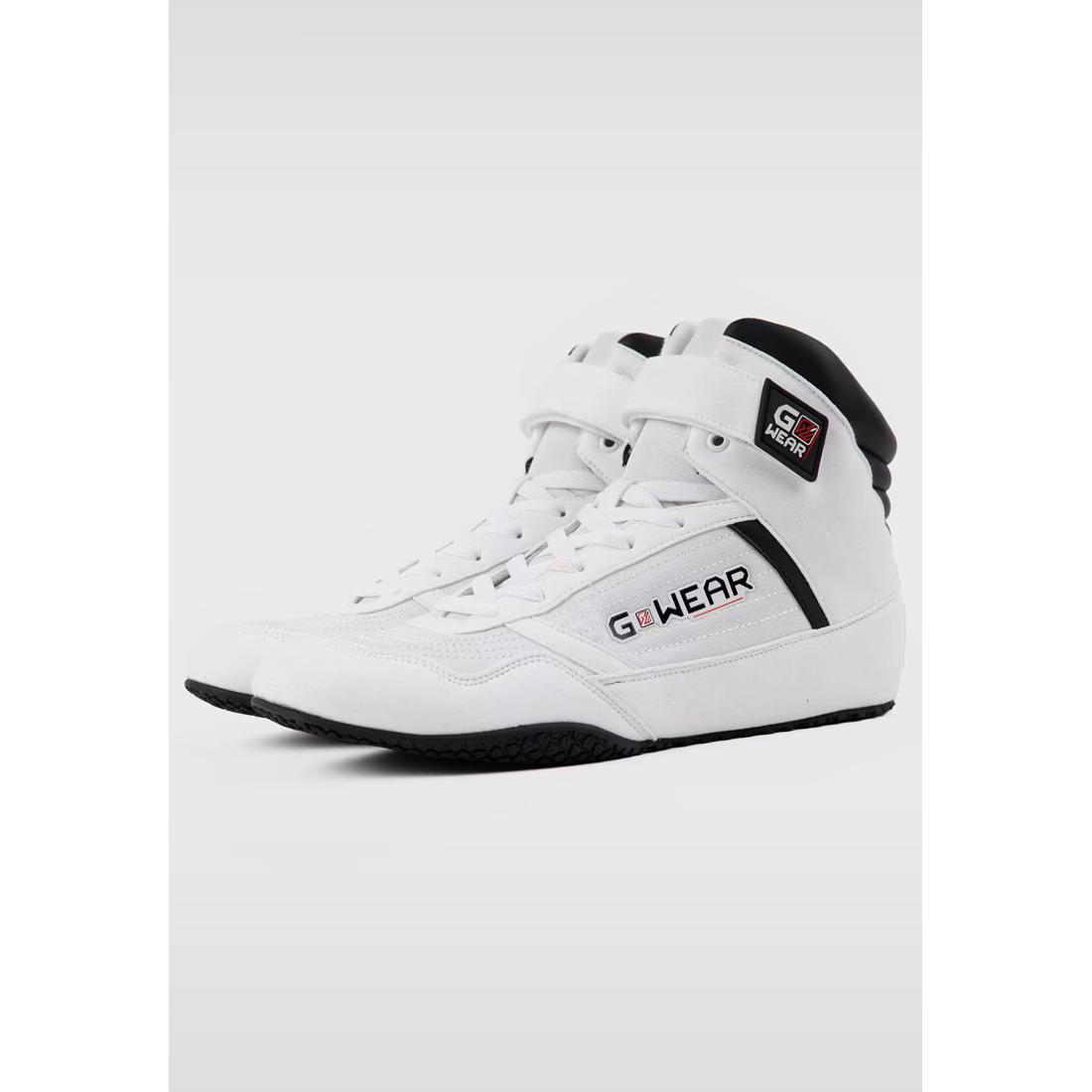product/g/o/gorilla-wear_9001510918_1-nw032024.jpg
