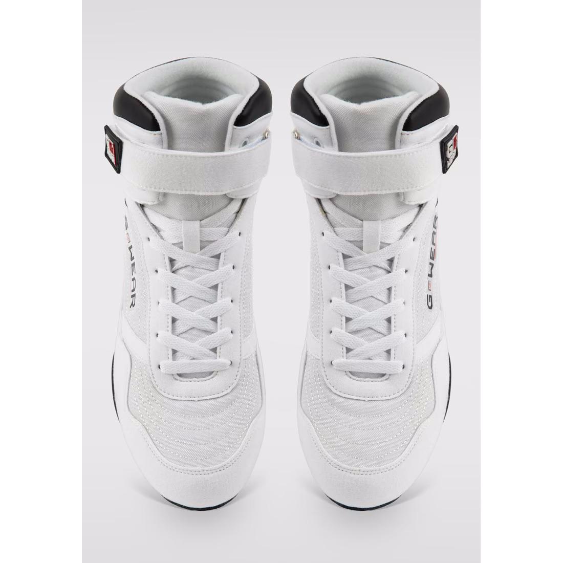 product/g/o/gorilla-wear_9001510918_2-nw032024.jpg