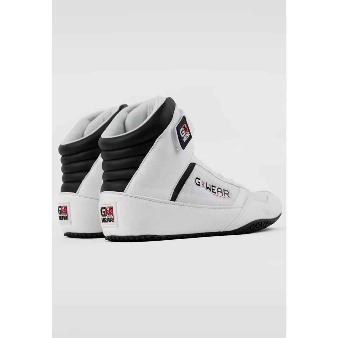 product/g/o/gorilla-wear_9001510918_3-nw032024.jpg