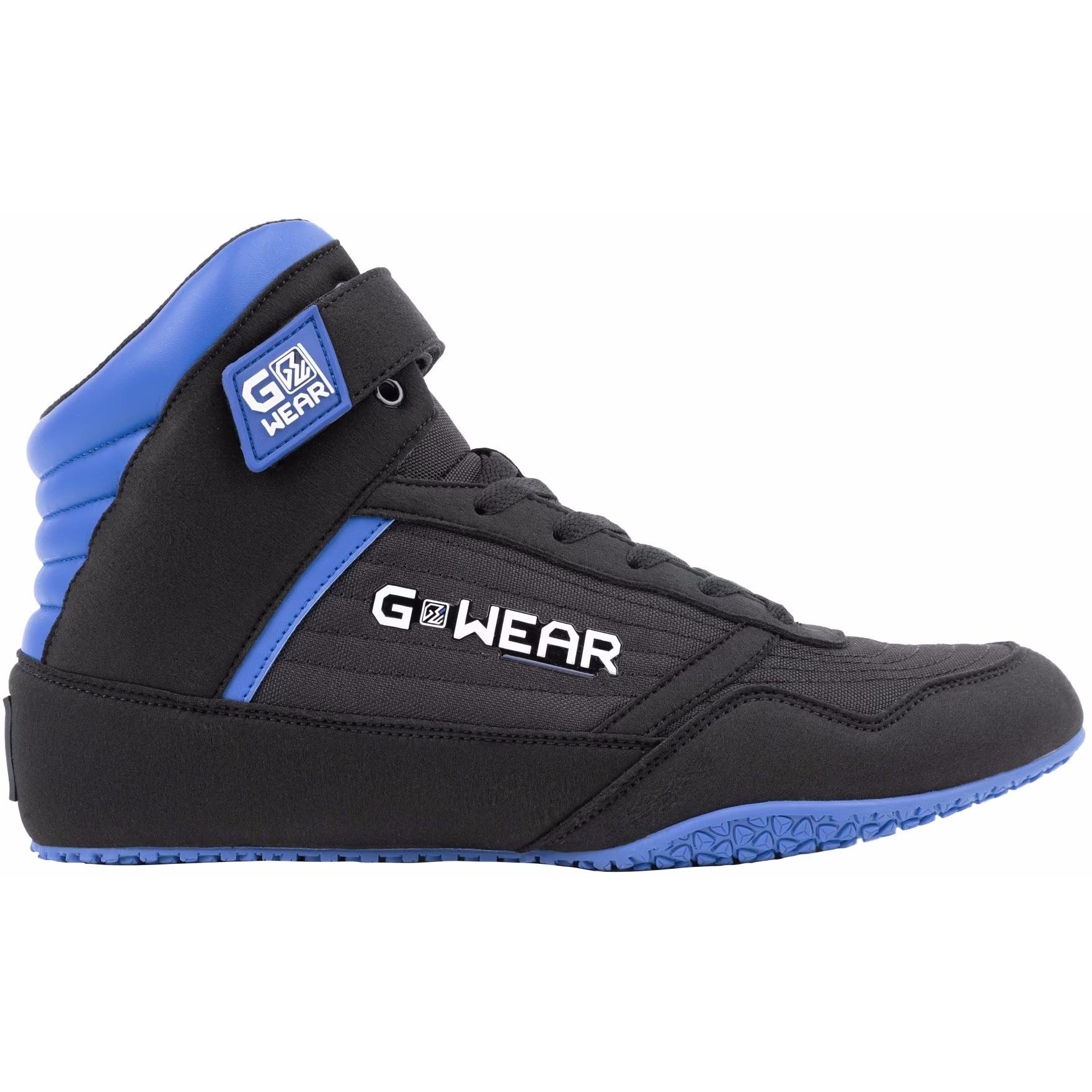 product/g/o/gorilla-wear_9001590318_0-nw032024.jpg