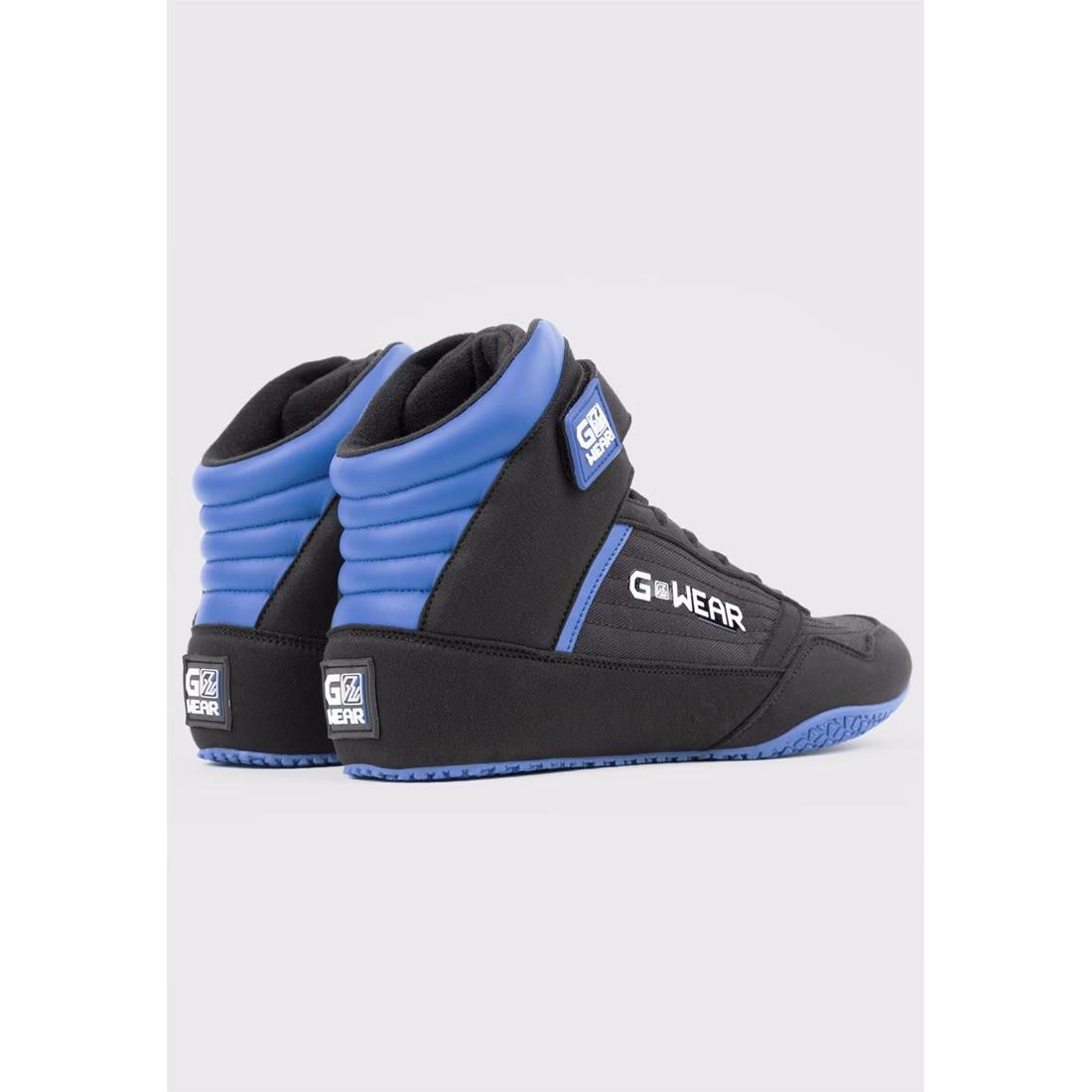 product/g/o/gorilla-wear_9001590318_1-nw032024.jpg