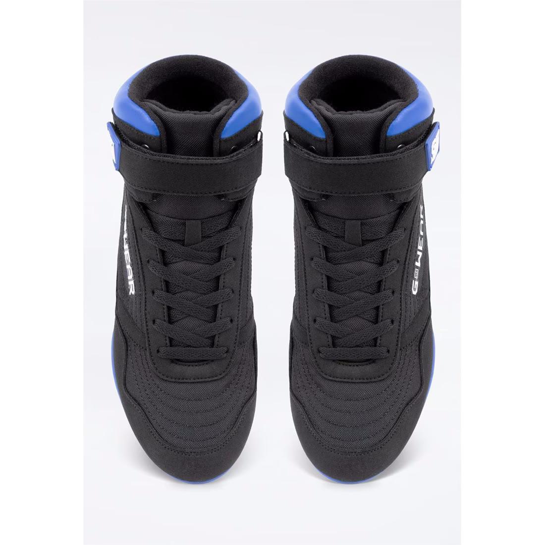 product/g/o/gorilla-wear_9001590318_2-nw032024.jpg