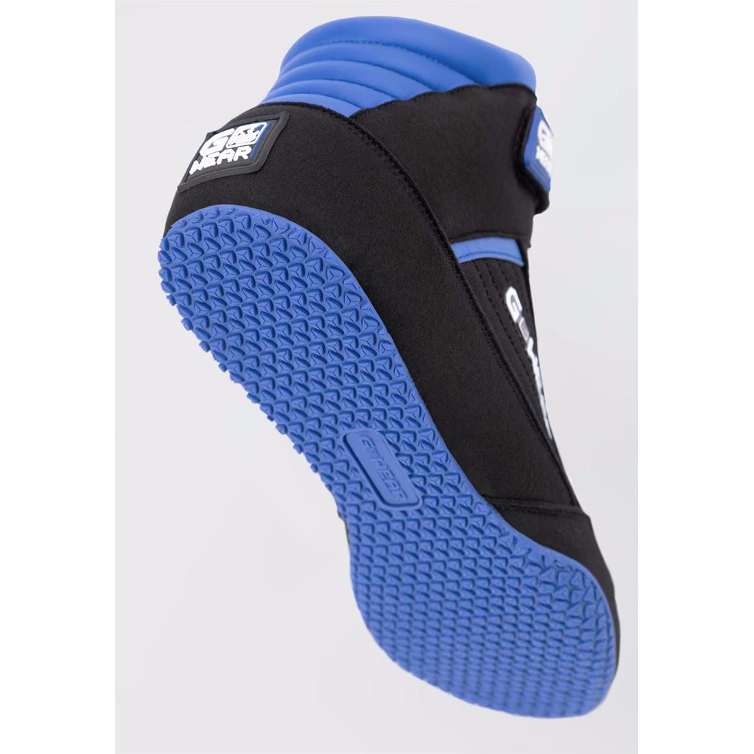 product/g/o/gorilla-wear_9001590318_3-nw032024.jpg