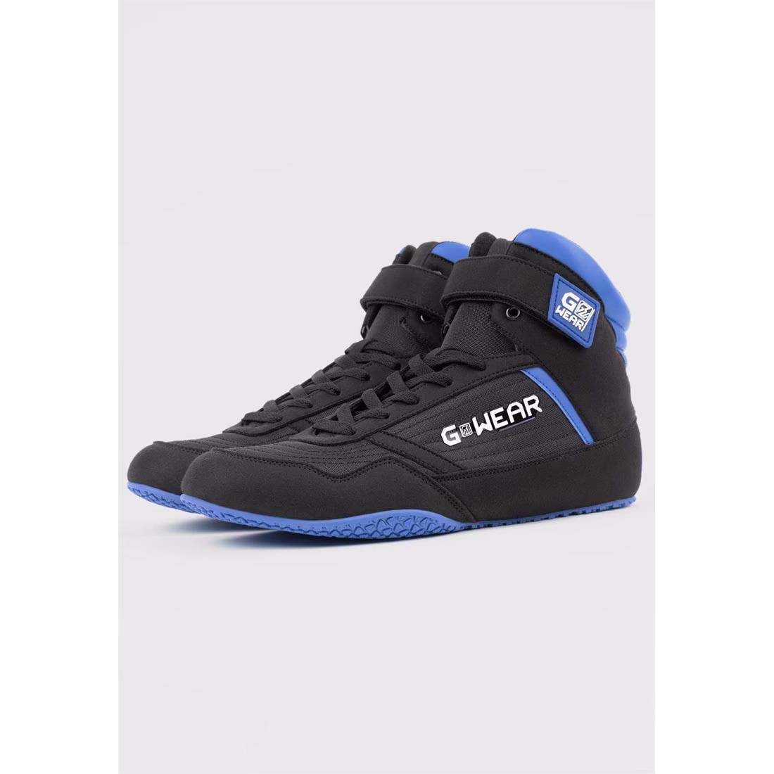 product/g/o/gorilla-wear_9001590318_4-nw032024.jpg