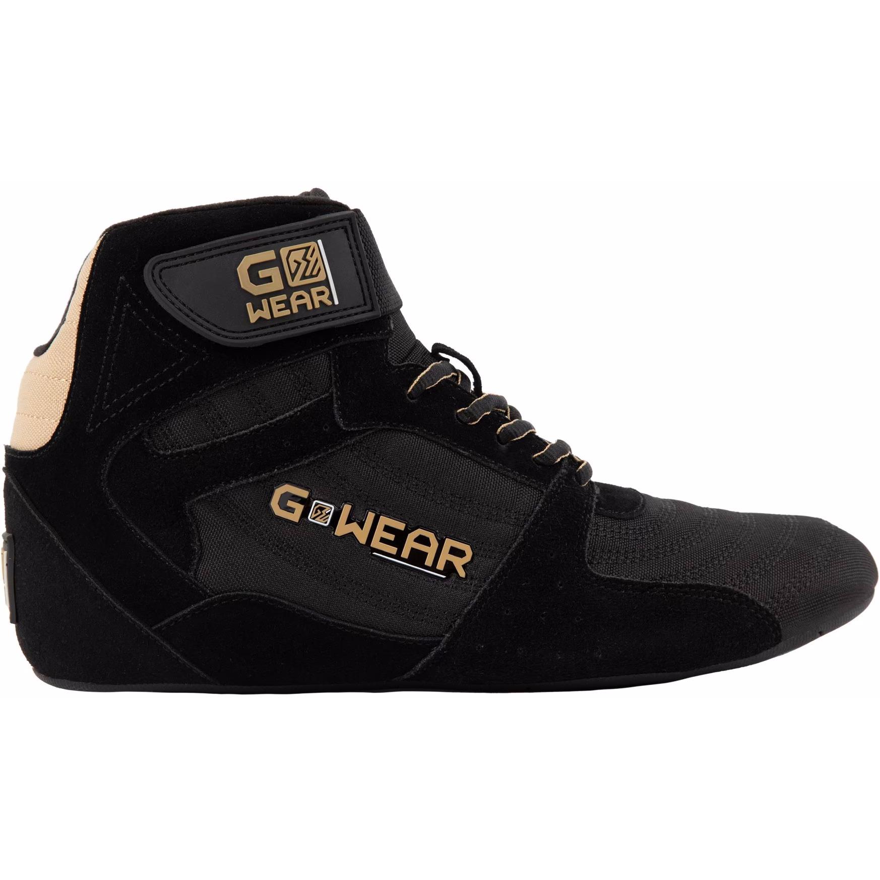 product/g/o/gorilla-wear_9001692218_0-nw032024.jpg