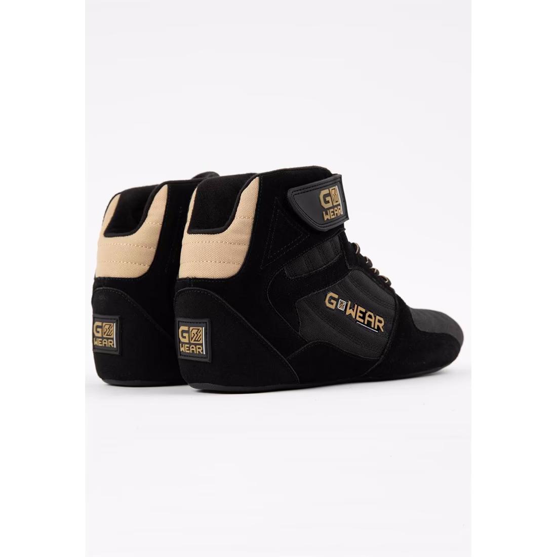 product/g/o/gorilla-wear_9001692218_2-nw032024.jpg