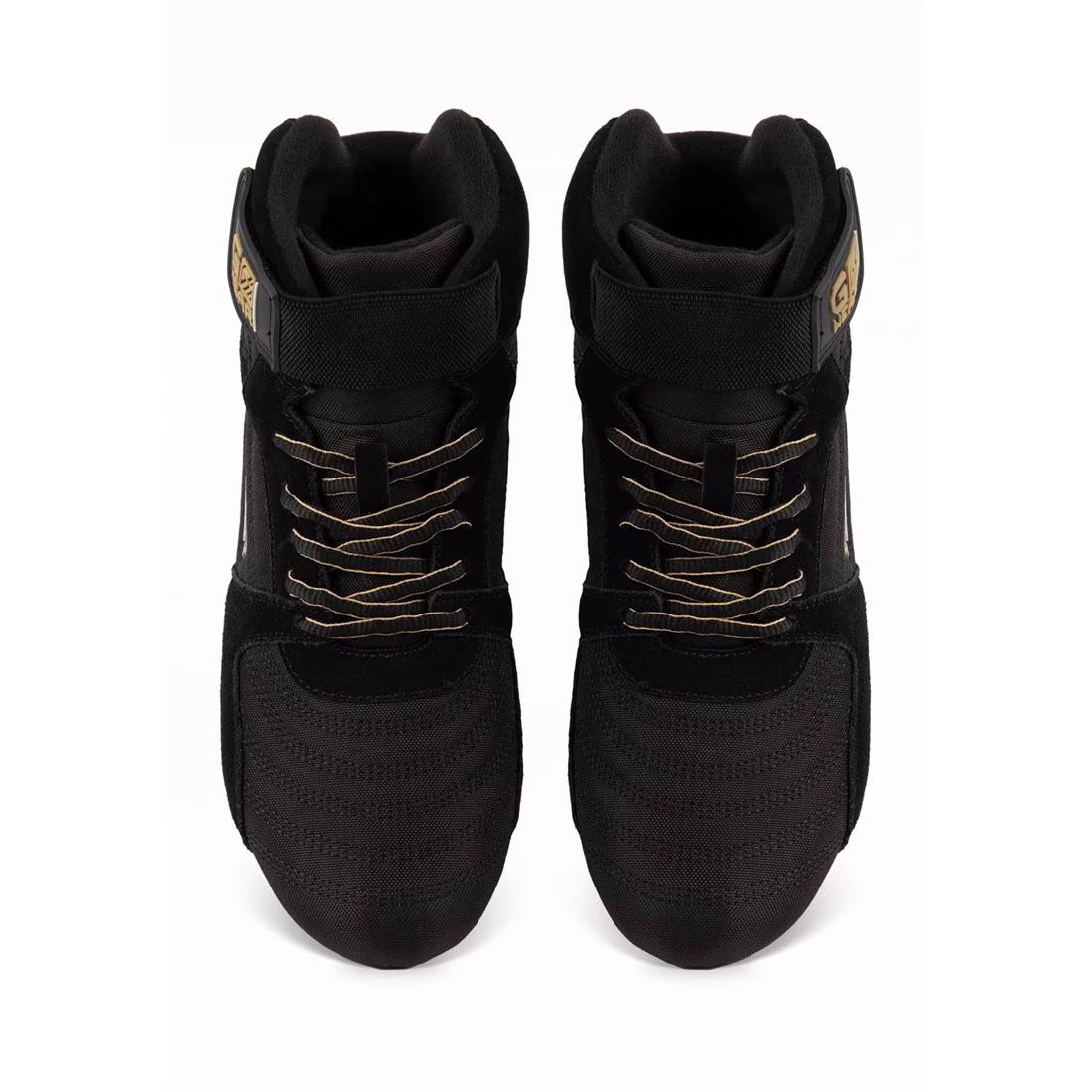 product/g/o/gorilla-wear_9001692218_3-nw032024.jpg