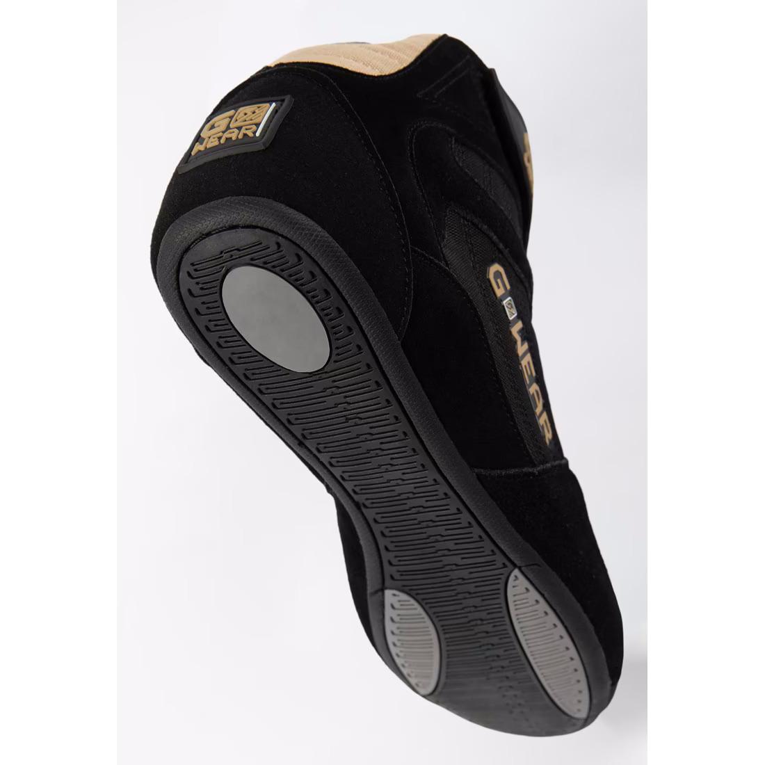 product/g/o/gorilla-wear_9001692218_4-nw032024.jpg