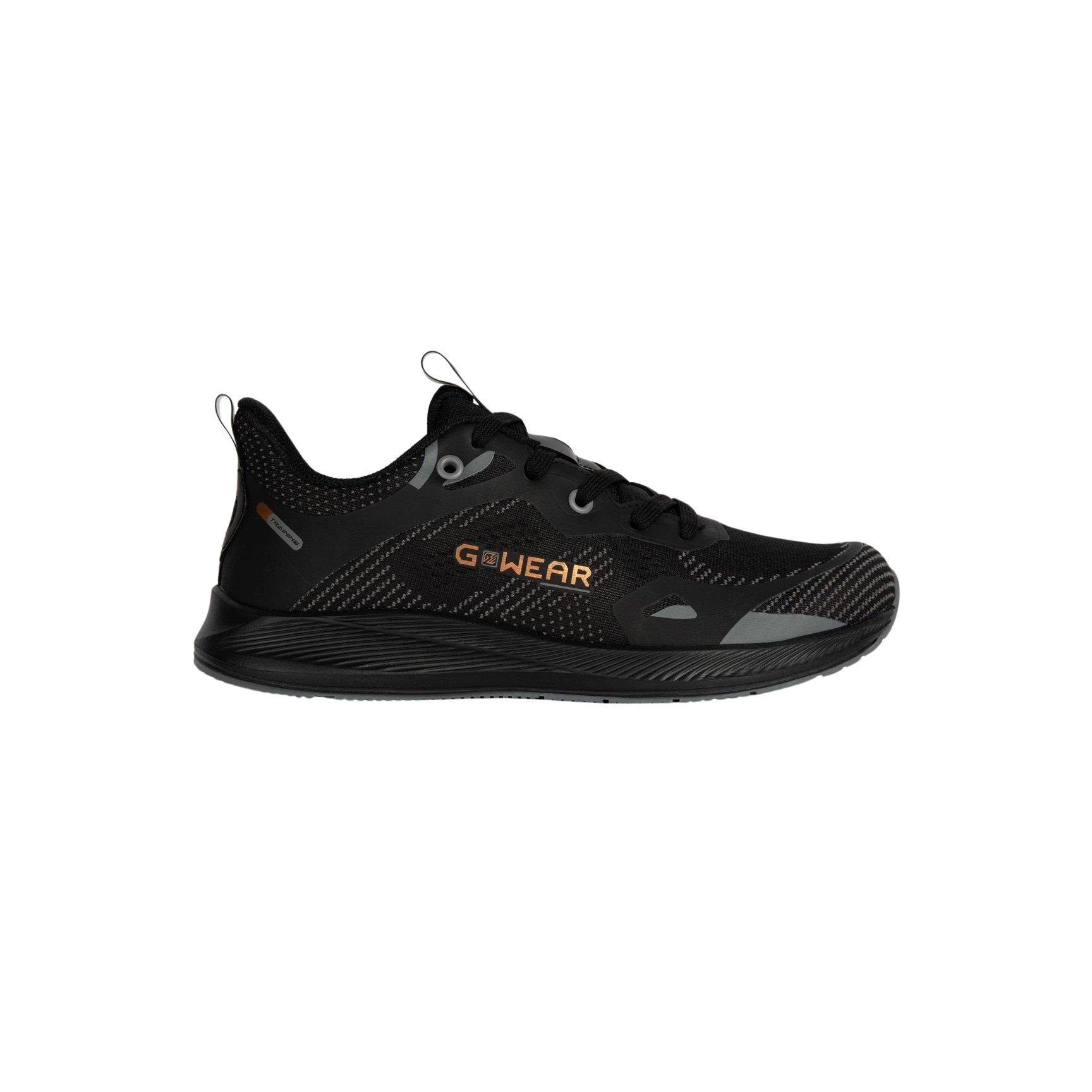 product/g/o/gorilla-wear_9001990018_black_1.jpg