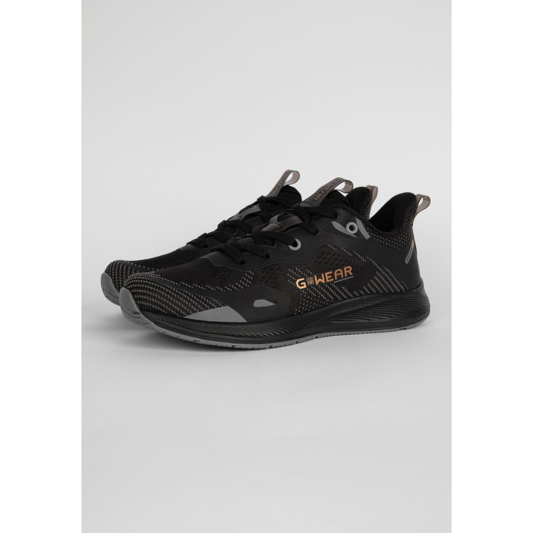 product/g/o/gorilla-wear_9001990018_black_2.jpg