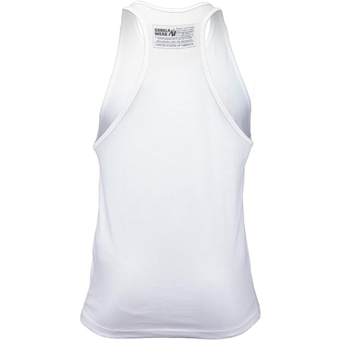 product/g/o/gorilla-wear_9010410001_pure-white_2.jpg