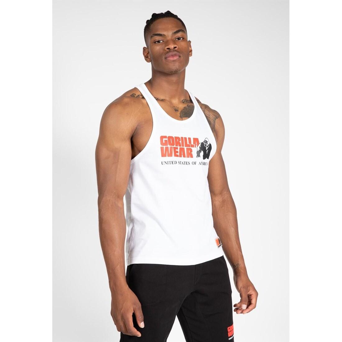 product/g/o/gorilla-wear_9010410001_pure-white_3.jpg