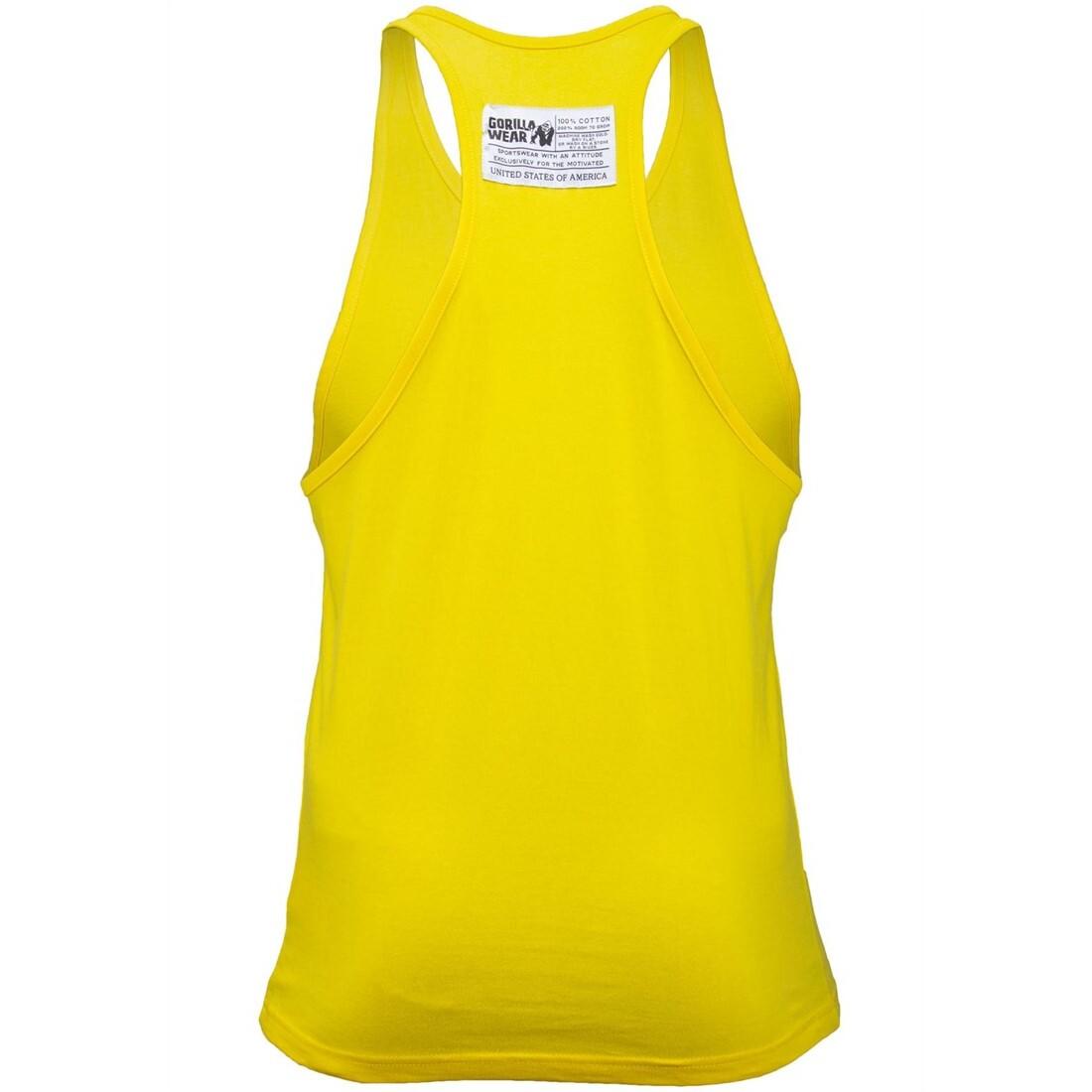 product/g/o/gorilla-wear_9010420001_yellow_2.jpg