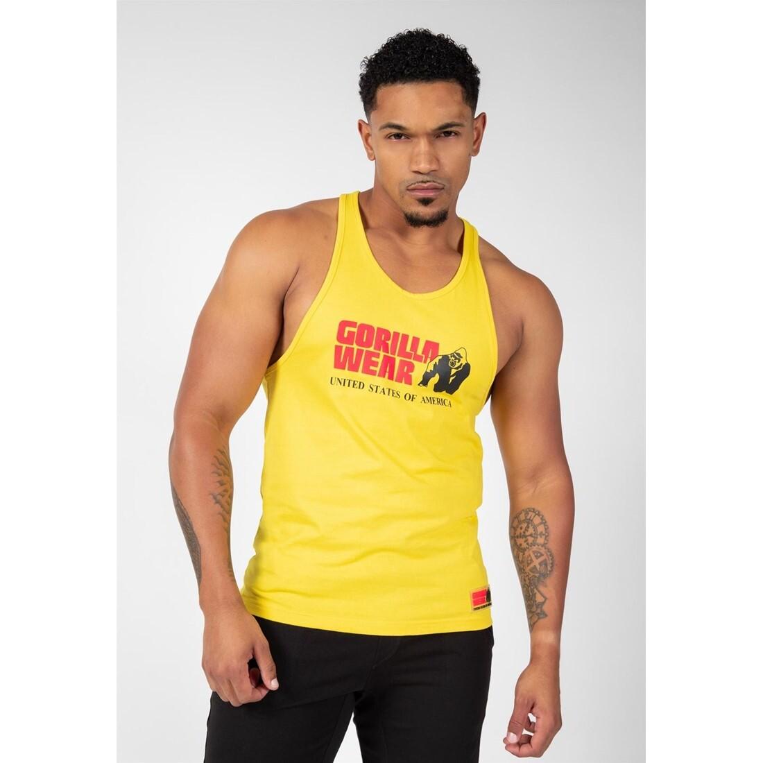 product/g/o/gorilla-wear_9010420001_yellow_5.jpg