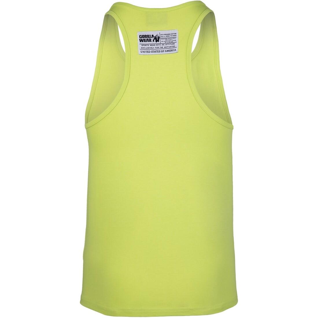 product/g/o/gorilla-wear_9010421005_1.jpg