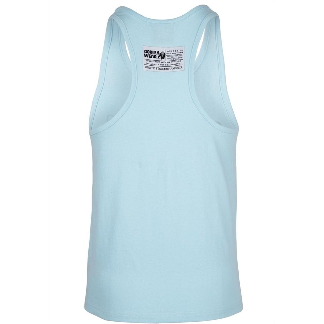 product/g/o/gorilla-wear_9010433001_light-blue_2.jpg