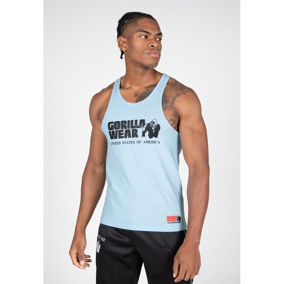 product/g/o/gorilla-wear_9010433001_light-blue_3.jpg