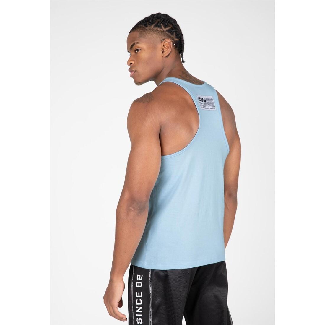 product/g/o/gorilla-wear_9010433001_light-blue_4.jpg