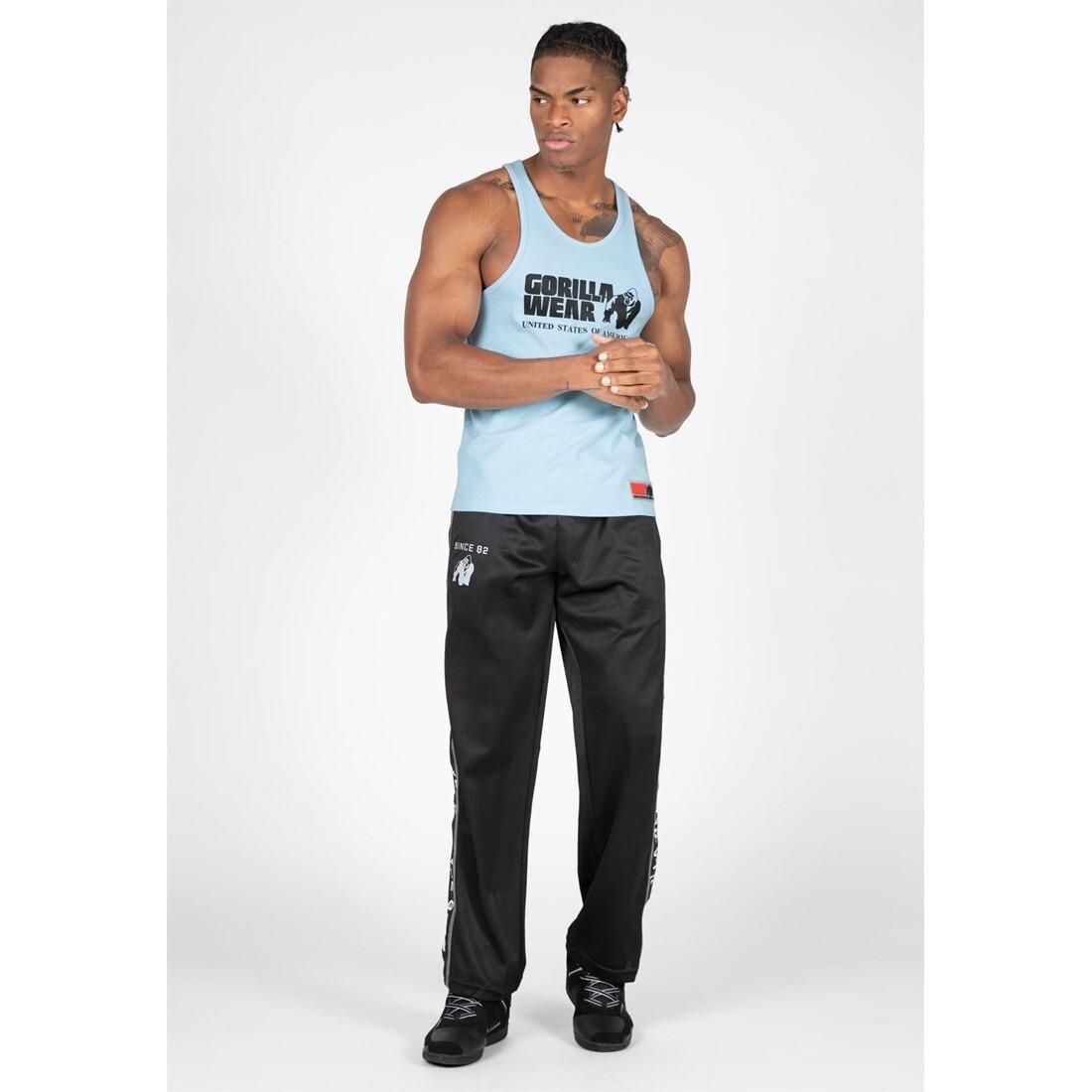 product/g/o/gorilla-wear_9010433001_light-blue_5.jpg