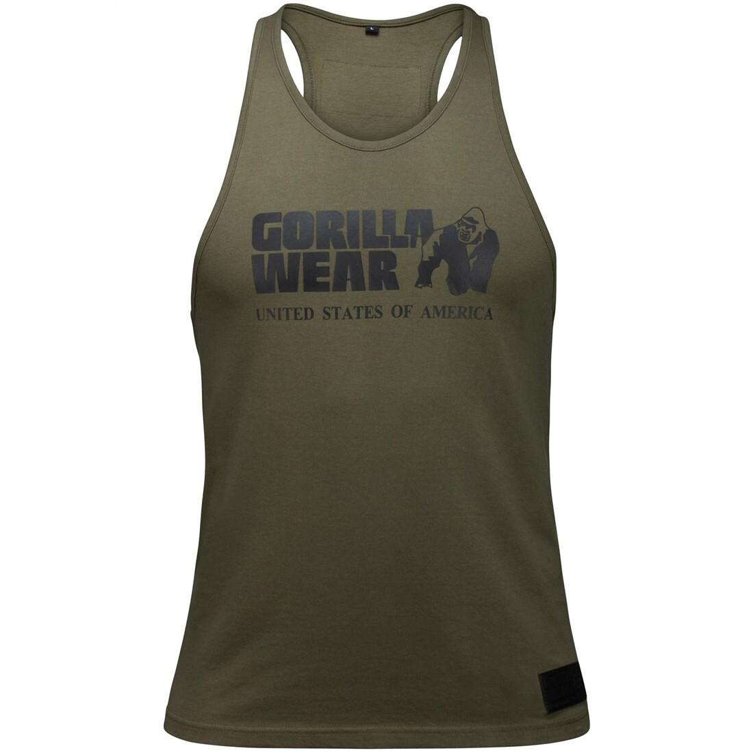product/g/o/gorilla-wear_9010440001_army-green_1.jpg