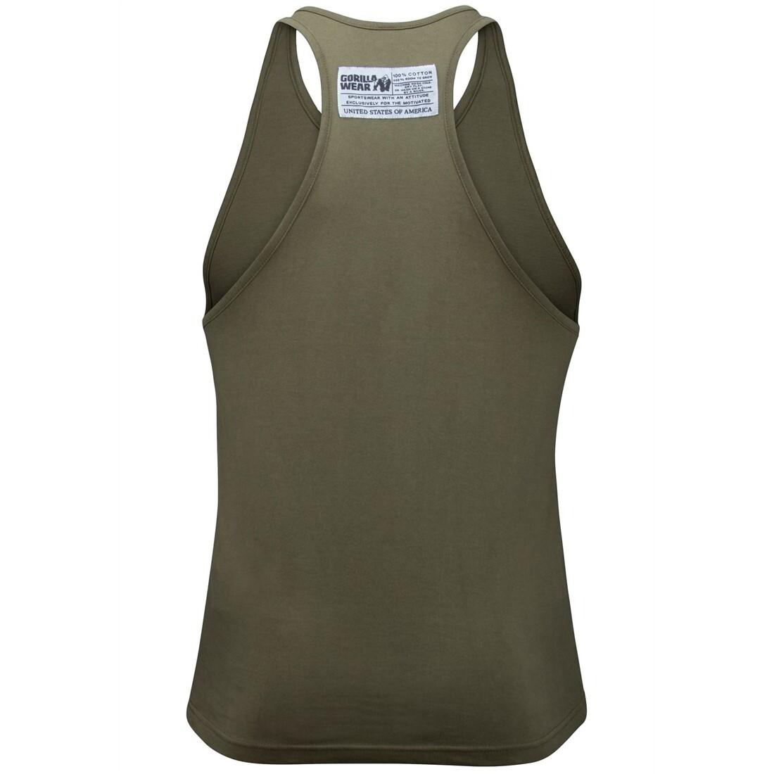 product/g/o/gorilla-wear_9010440001_army-green_2.jpg