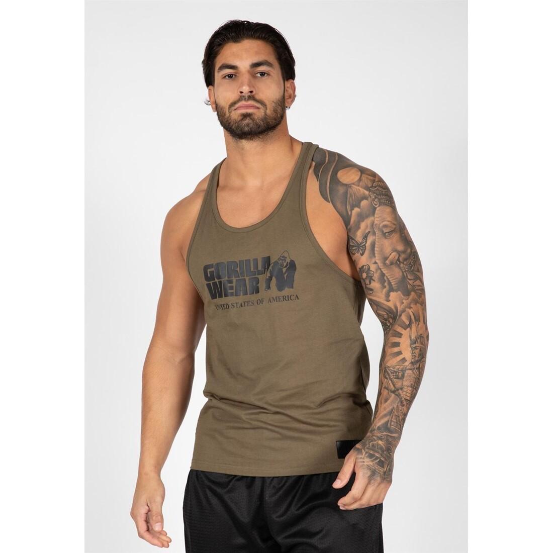product/g/o/gorilla-wear_9010440001_army-green_3.jpg