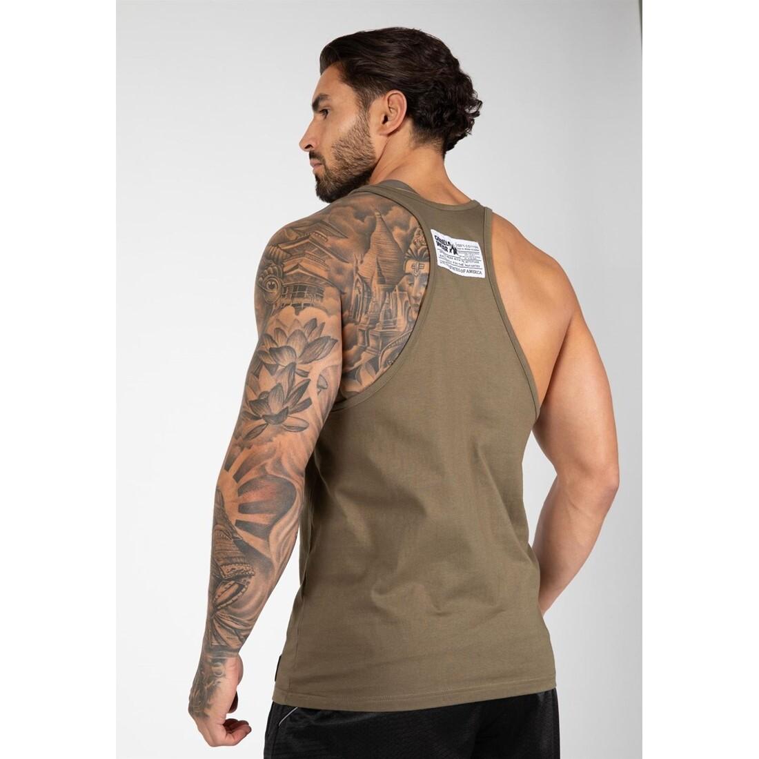 product/g/o/gorilla-wear_9010440001_army-green_4.jpg