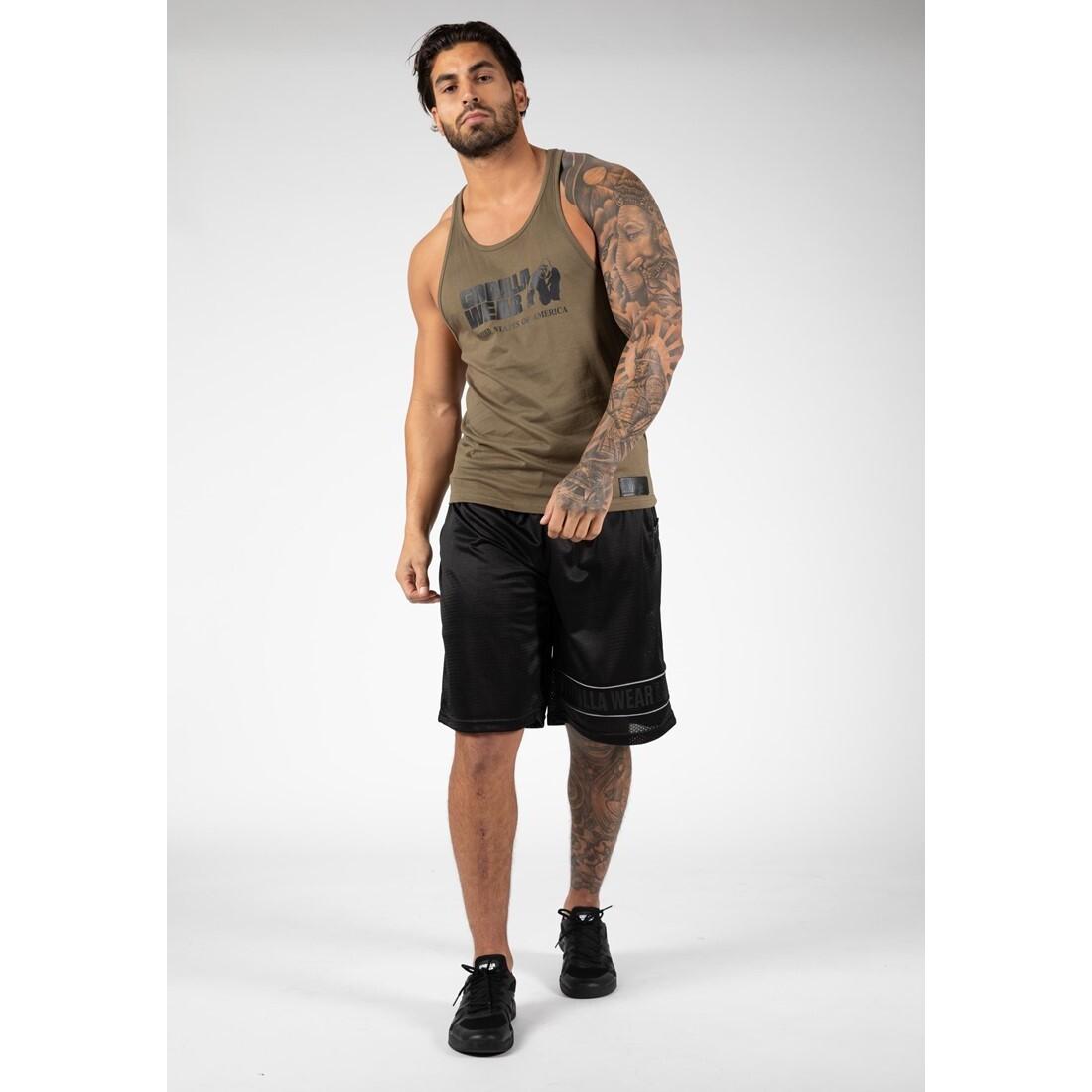 product/g/o/gorilla-wear_9010440001_army-green_5.jpg