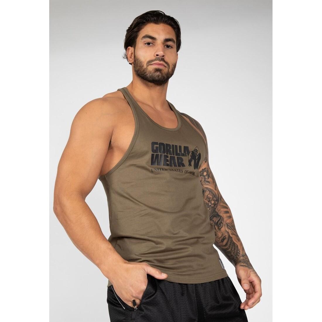 product/g/o/gorilla-wear_9010440001_army-green_6.jpg