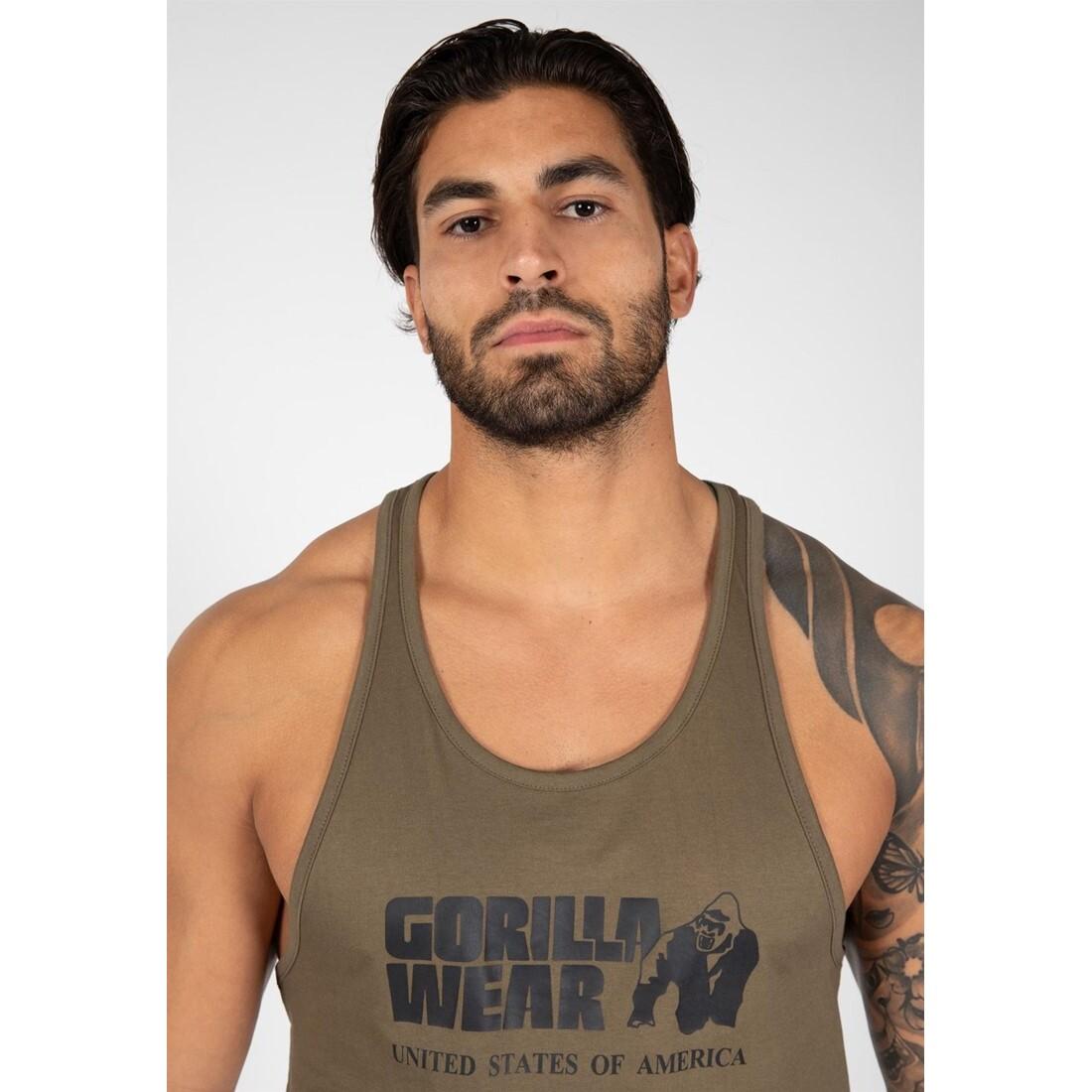 product/g/o/gorilla-wear_9010440001_army-green_7.jpg