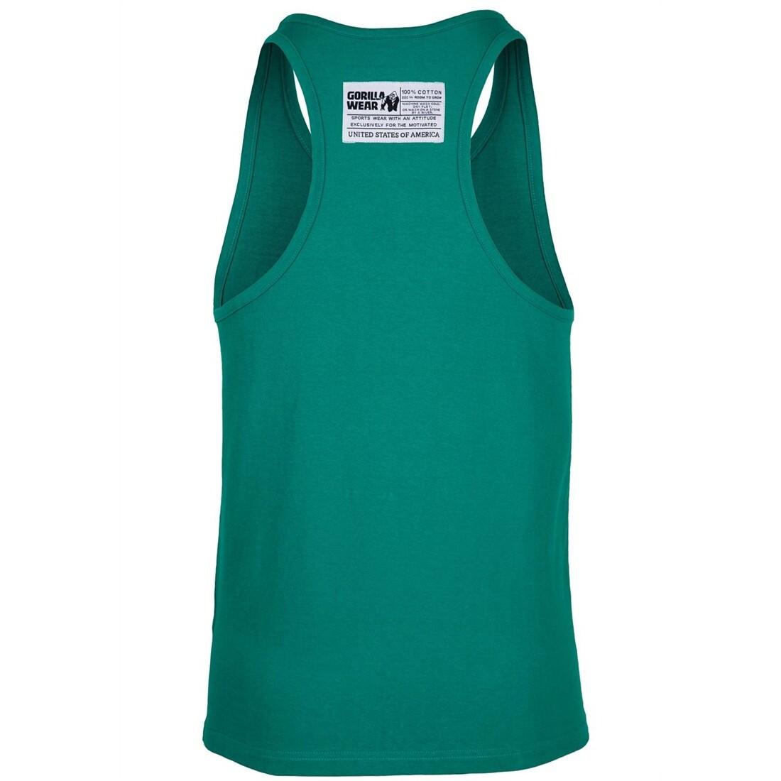 product/g/o/gorilla-wear_9010444001_teal-green_2.jpg