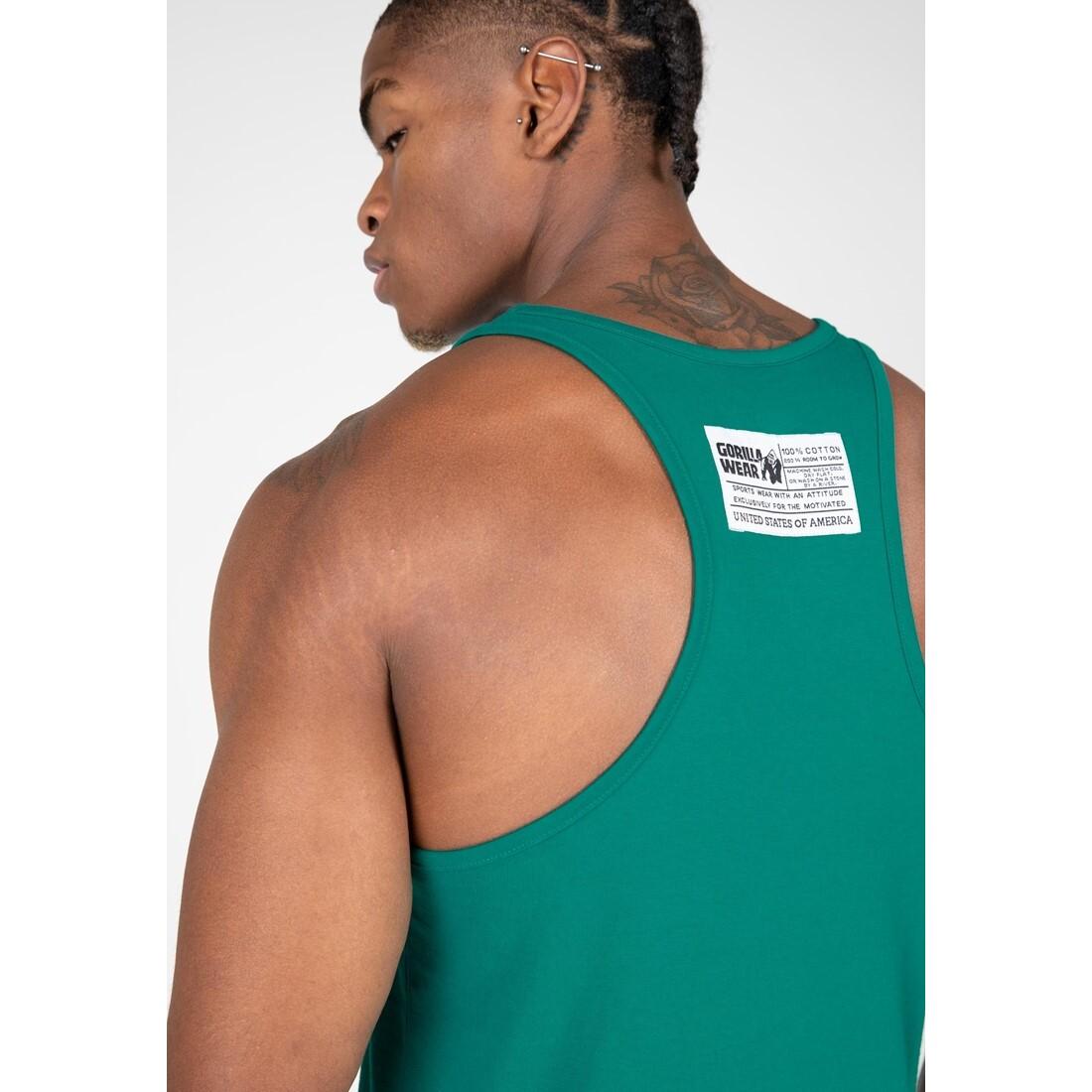 product/g/o/gorilla-wear_9010444001_teal-green_7.jpg