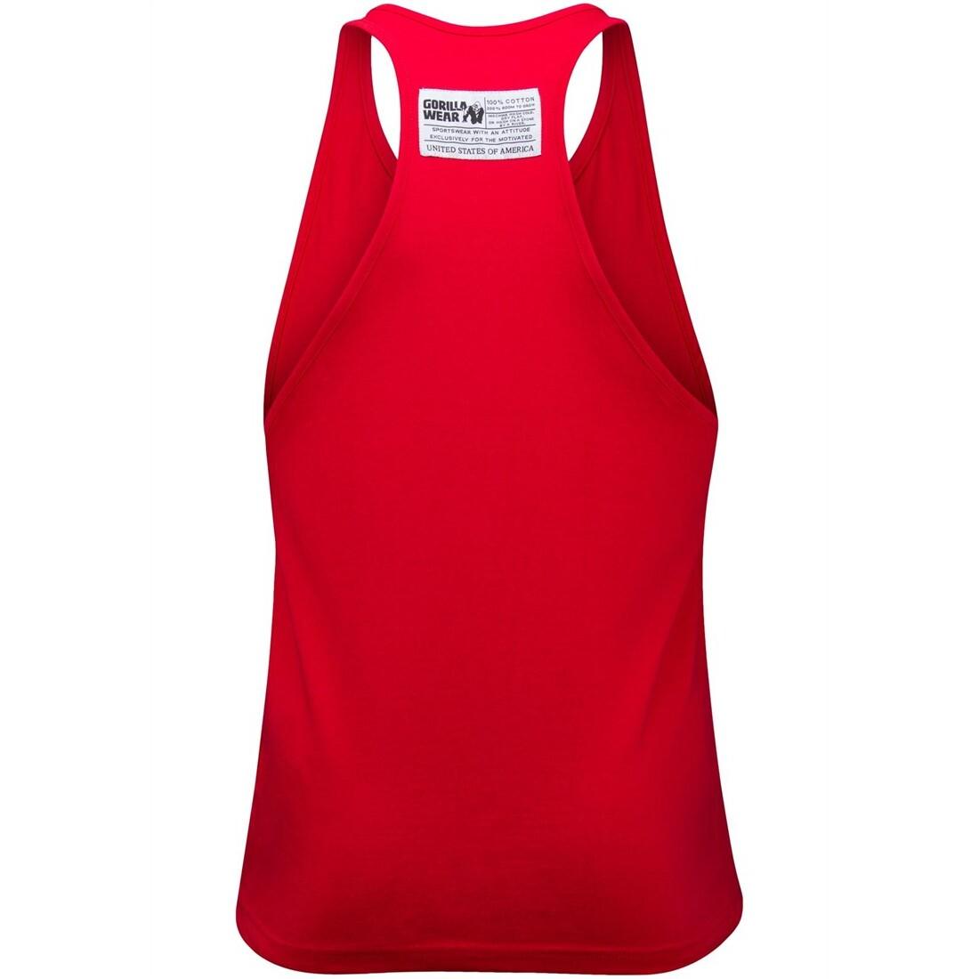 product/g/o/gorilla-wear_9010450001_tango-red_2.jpg