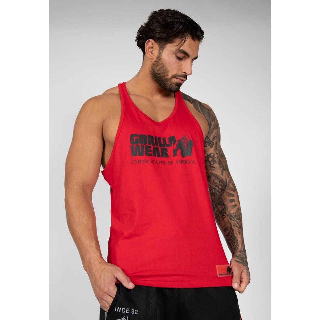product/g/o/gorilla-wear_9010450001_tango-red_3.jpg