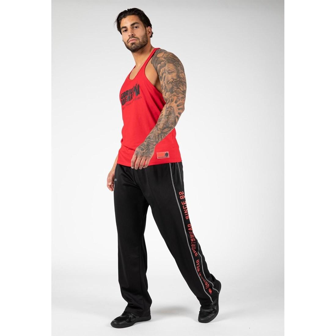 product/g/o/gorilla-wear_9010450001_tango-red_5.jpg