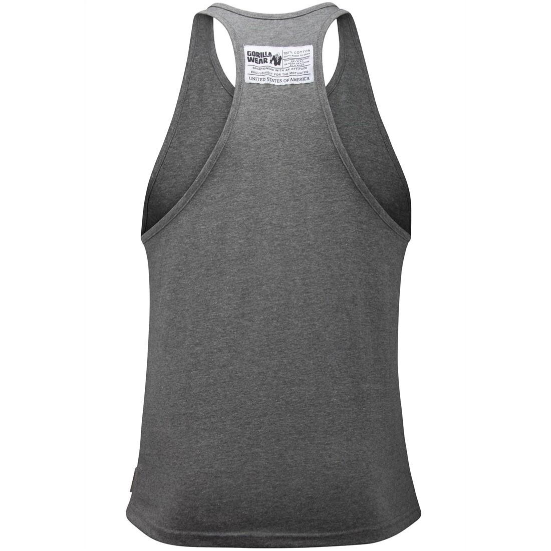 product/g/o/gorilla-wear_9010480005_1.jpg