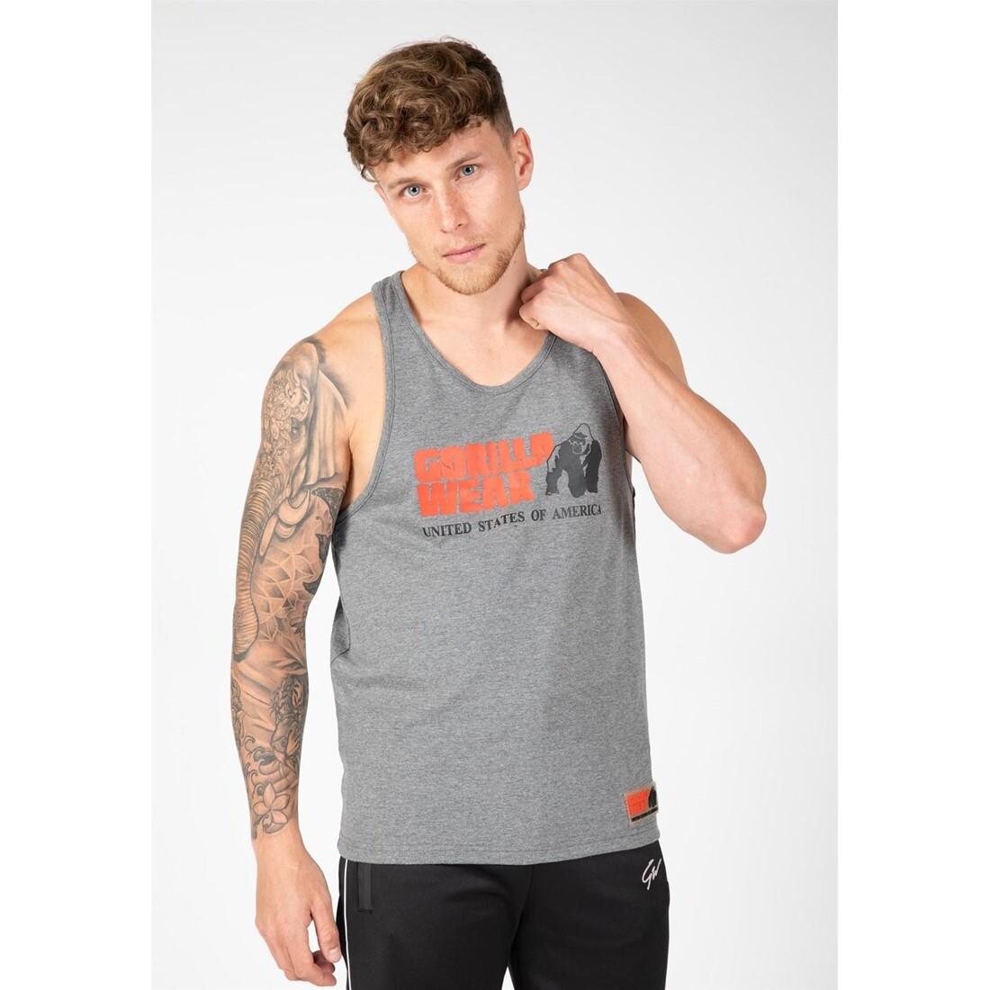 product/g/o/gorilla-wear_9010480005_2.jpg