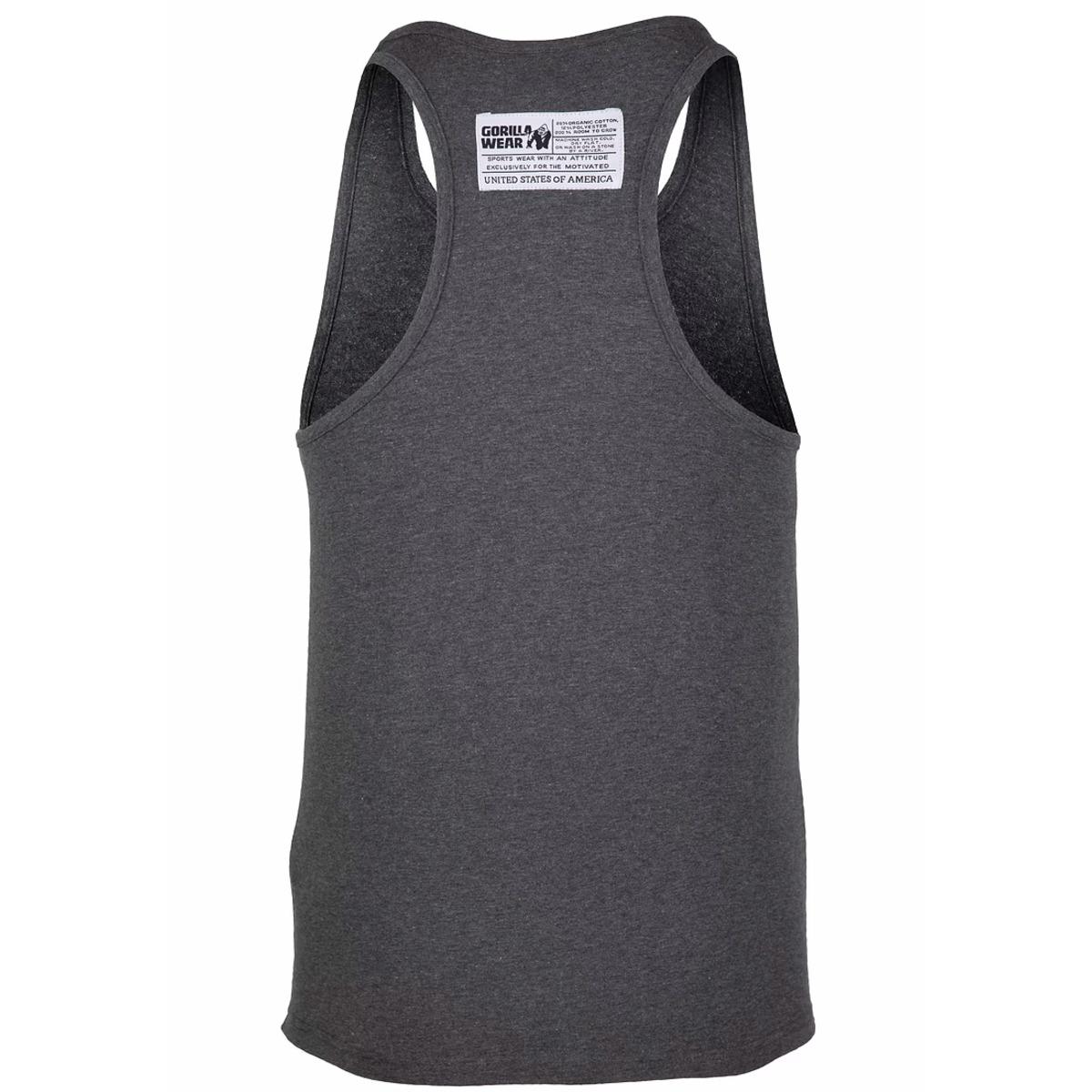 product/g/o/gorilla-wear_9010489905_grau_2.jpg