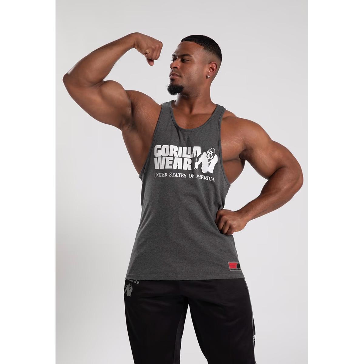 product/g/o/gorilla-wear_9010489905_grau_3.jpg