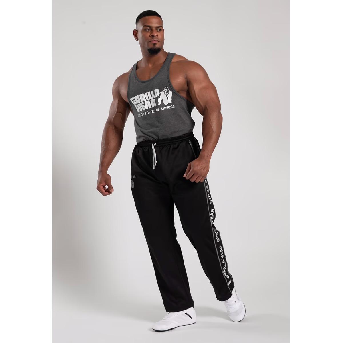 product/g/o/gorilla-wear_9010489905_grau_4.jpg