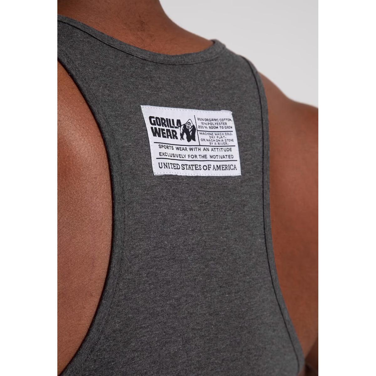 product/g/o/gorilla-wear_9010489905_grau_7.jpg