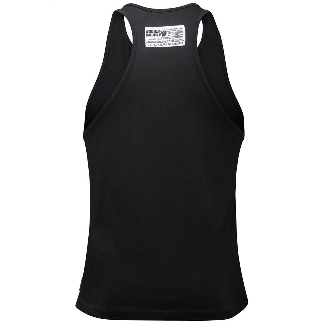 product/g/o/gorilla-wear_9010490001_black_2.jpg