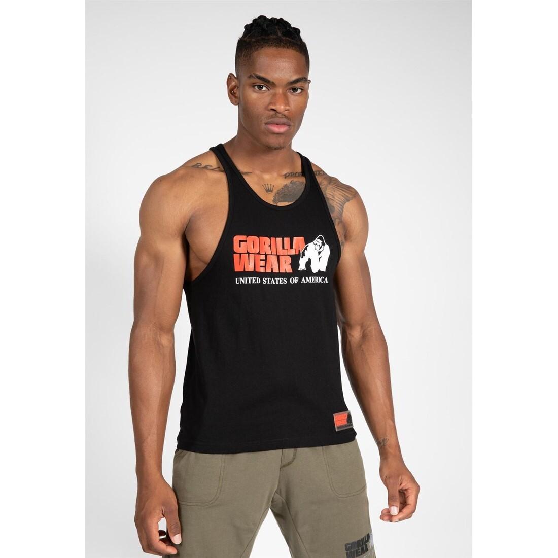product/g/o/gorilla-wear_9010490001_black_3.jpg