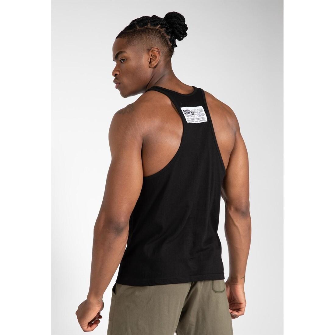 product/g/o/gorilla-wear_9010490001_black_4.jpg