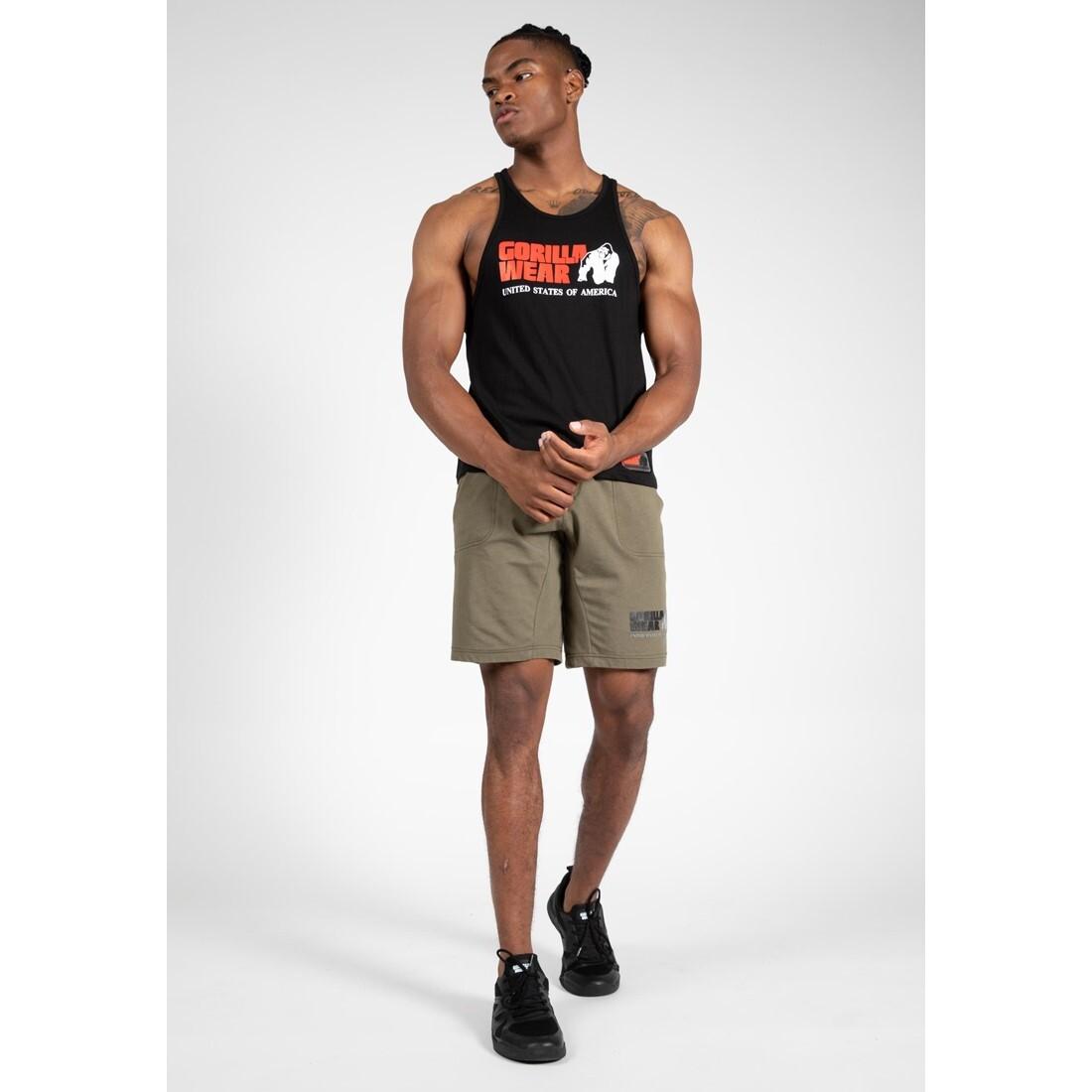 product/g/o/gorilla-wear_9010490001_black_5.jpg