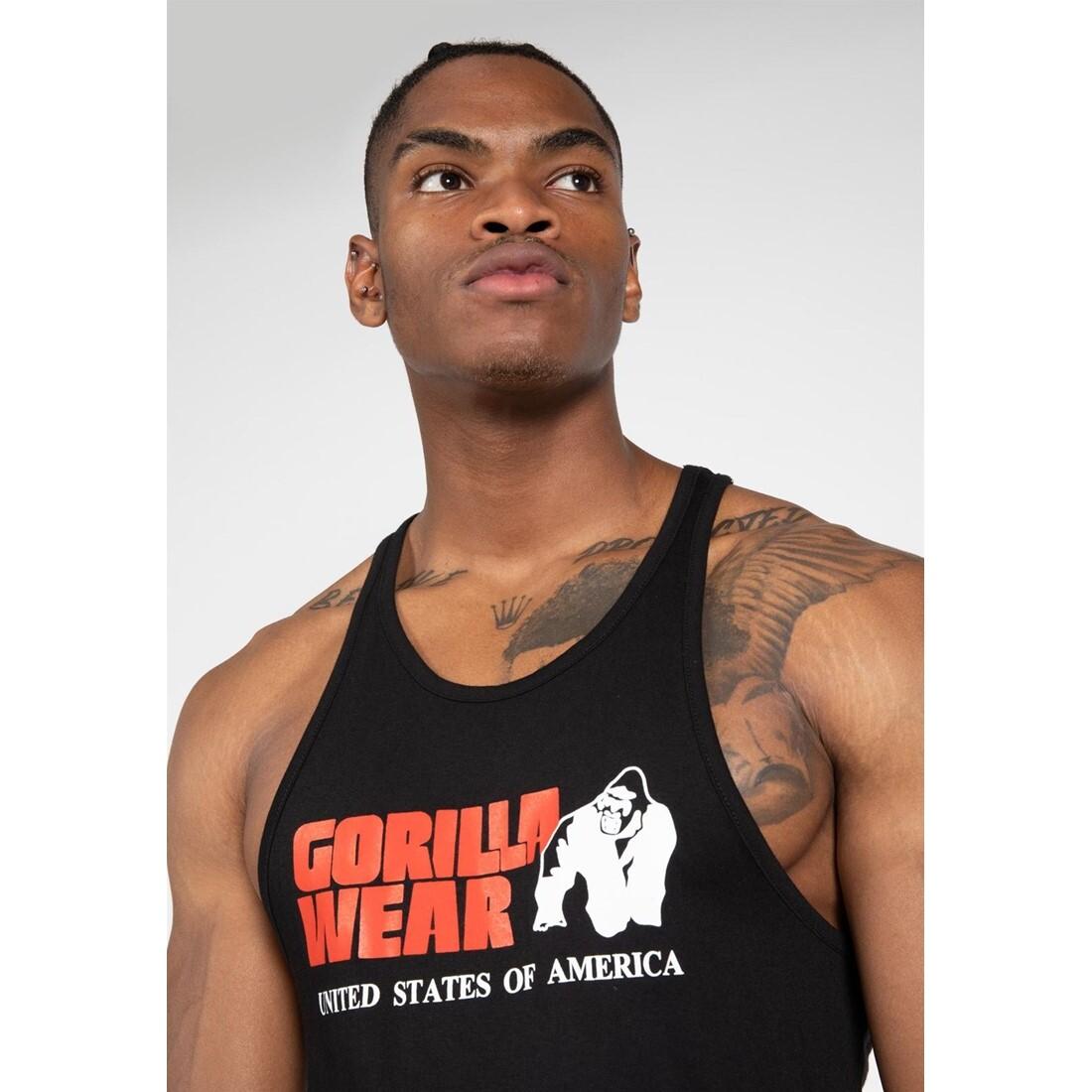 product/g/o/gorilla-wear_9010490001_black_7.jpg
