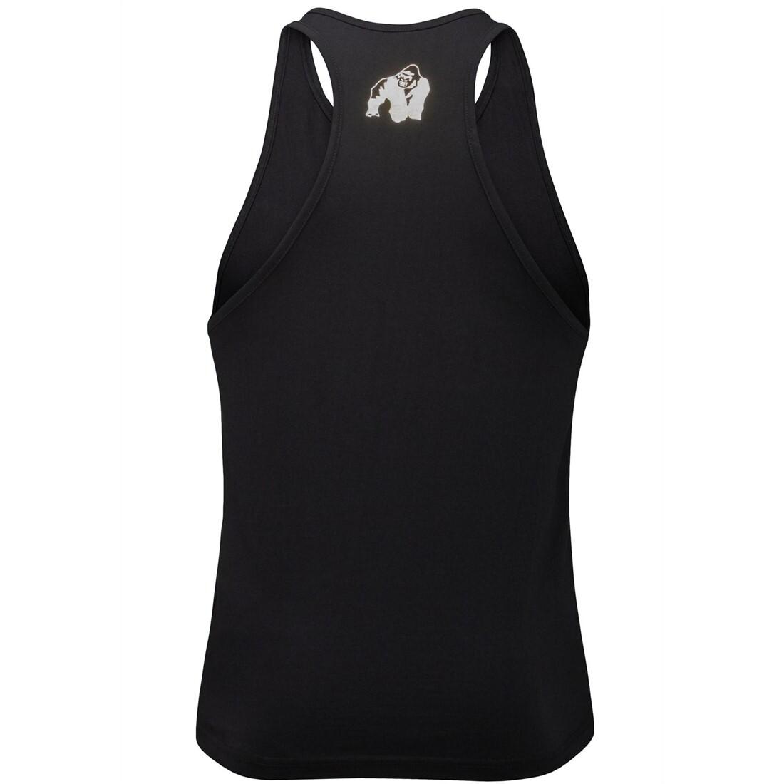 product/g/o/gorilla-wear_9010492201_gold_2.jpg