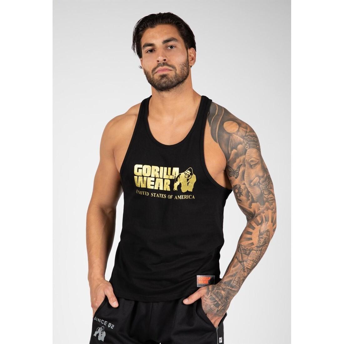 product/g/o/gorilla-wear_9010492201_gold_3.jpg