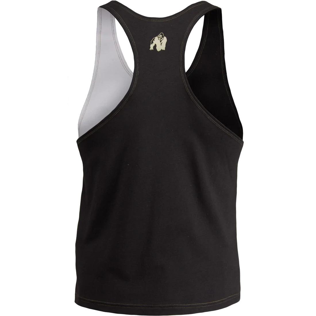 product/g/o/gorilla-wear_9012390801_black-gray_2.jpg