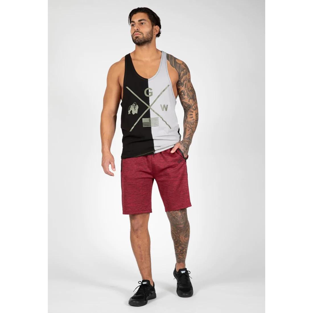 product/g/o/gorilla-wear_9012390801_black-gray_4.jpg